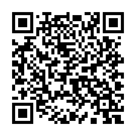 QR code for 924 EZN