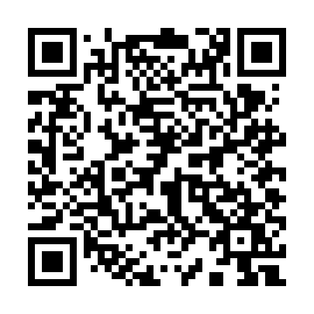 QR code for 924 FEW