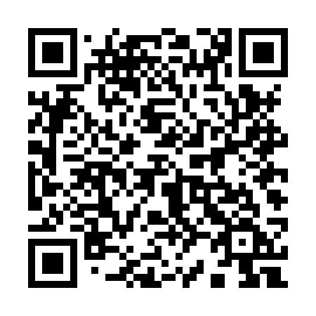 QR code for 924 HSF