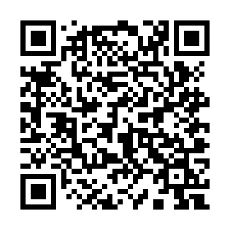 QR code for 924 JON