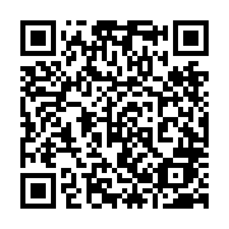 QR code for 924 NLJ