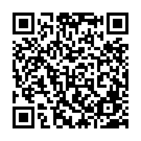QR code for 924 OFV
