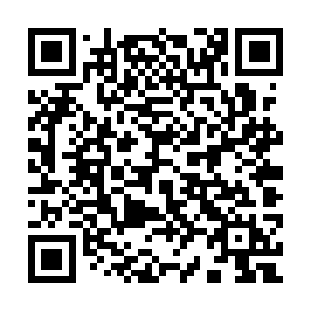 QR code for 924 QKH
