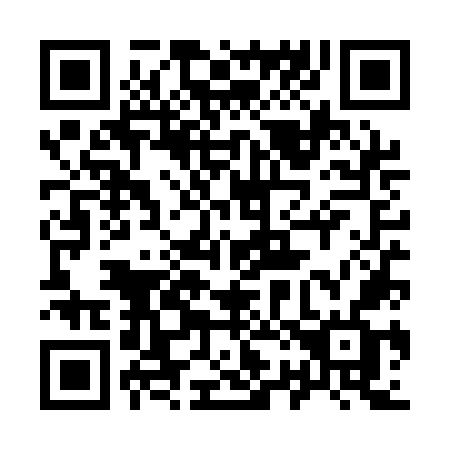 QR code for 924 QOF