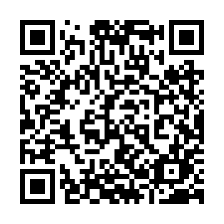 QR code for 924 RPL