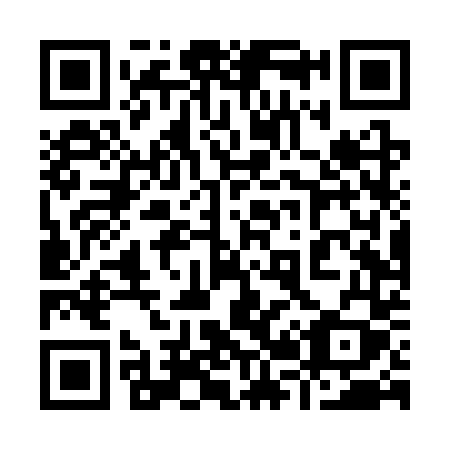 QR code for 924 STY