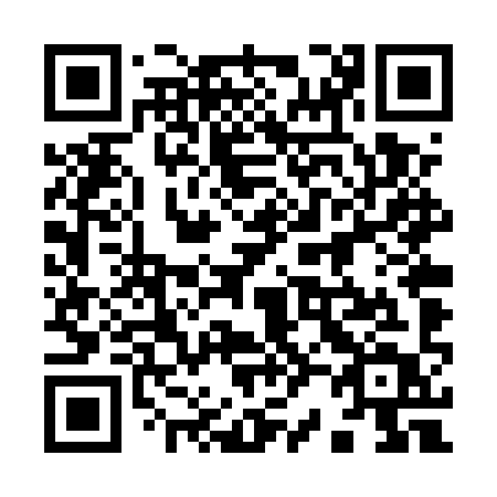 QR code for 924 UYT