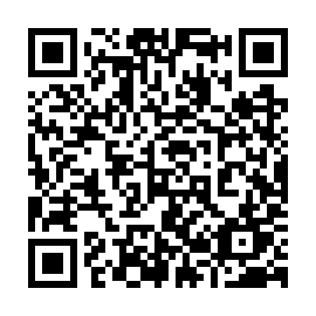 QR code for 924 WYT