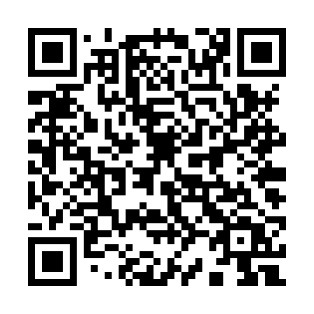 QR code for 924 XRT