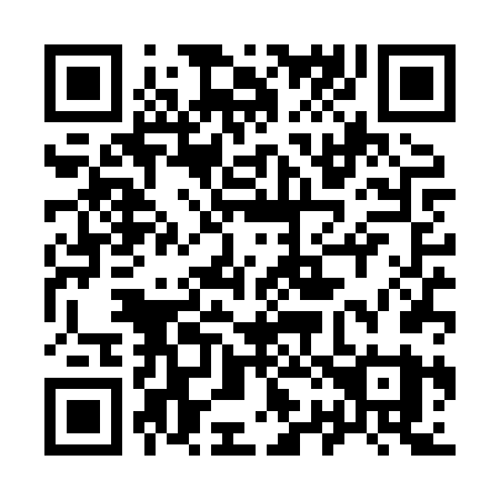 QR code for 924 XVY