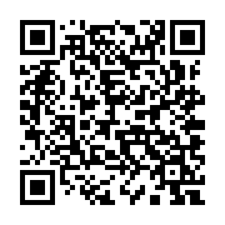 QR code for 924 YMN