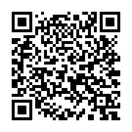 QR code for 924 ZWP