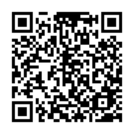 QR code for 9240PB