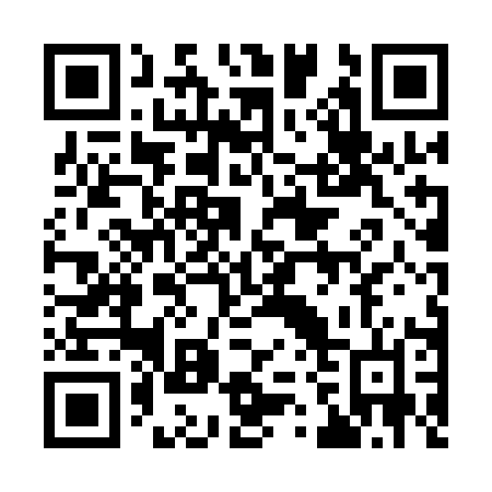 QR code for 9241AN