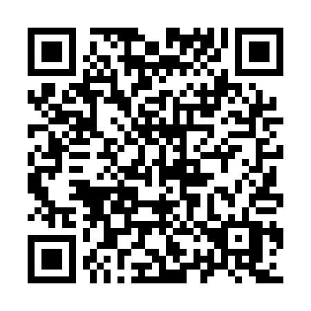 QR code for 9241AT