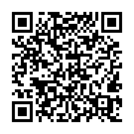 QR code for 9242MC