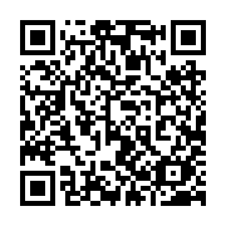 QR code for plate 924 2YM