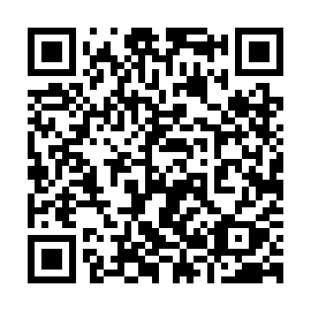 QR code for 9243AY