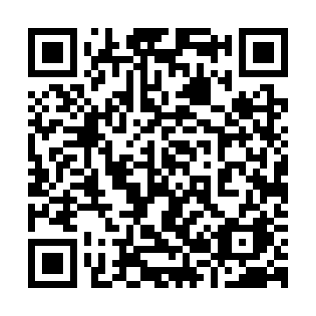 QR code for 9243RA