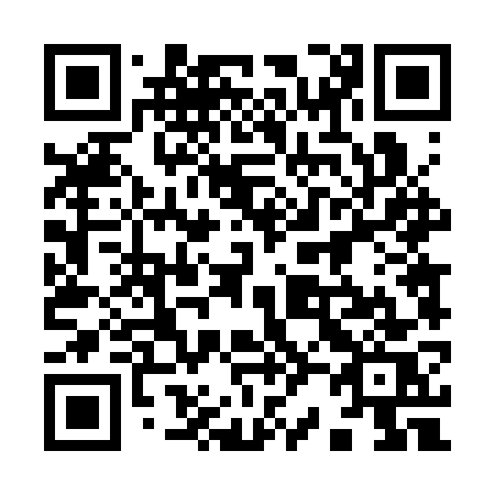QR code for 9243WS