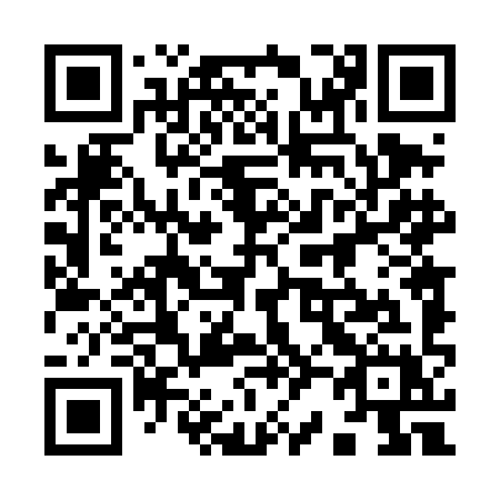 QR code for 9244IX