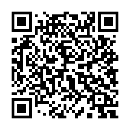 QR code for 9245VB