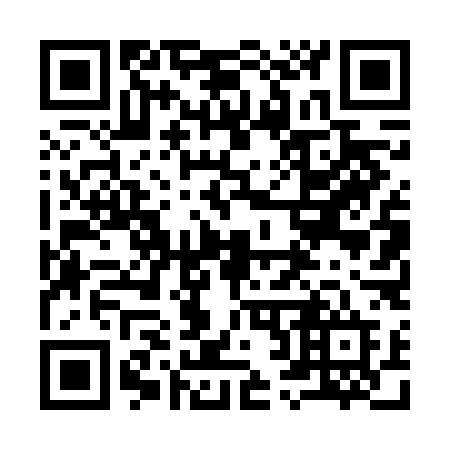 QR code for 9246LD