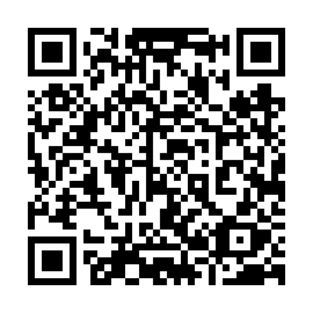 QR code for 9246RX