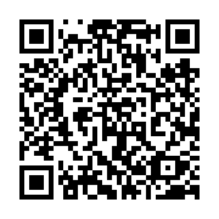 QR code for 9246SY