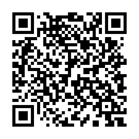 QR code for 9246ZG