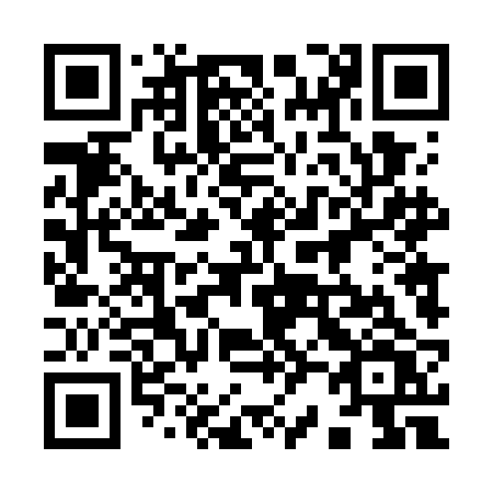 QR code for 9247BV
