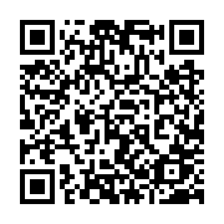 QR code for 9247PR