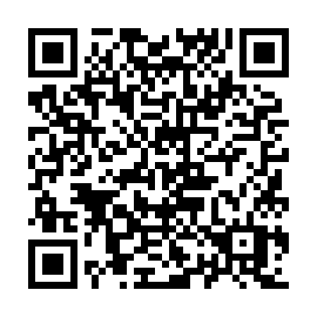 QR code for 9248KT