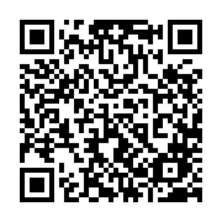 QR code for 9249DN