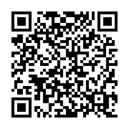 QR code for 9249RF