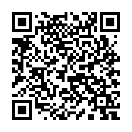 QR code for 924CWU