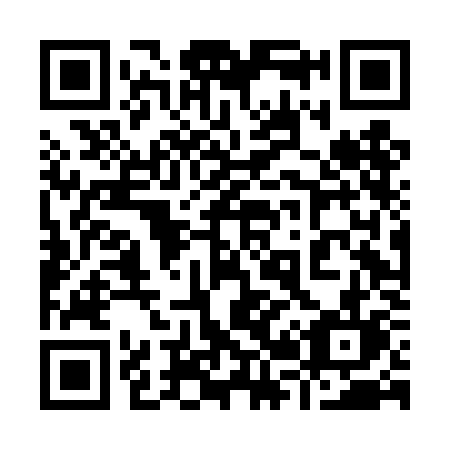 QR code for 924DKL