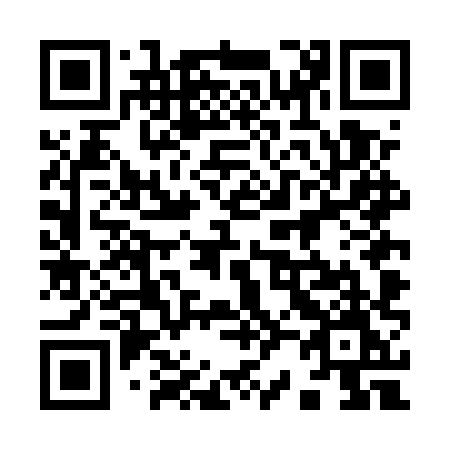 QR code for 924EXM