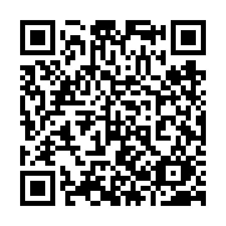 QR code for plate 924 FSO