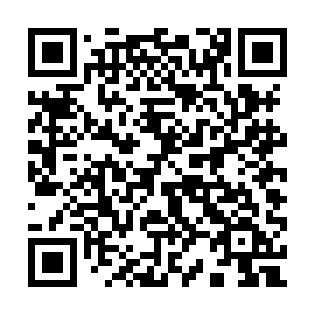 QR code for 924HAF