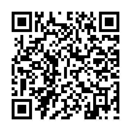 QR code for 924HWO