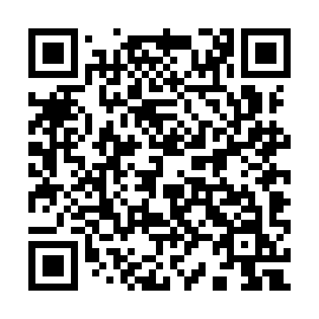 QR code for plate 924 IIN