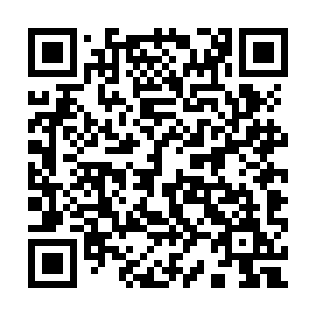 QR code for plate 924 JIM