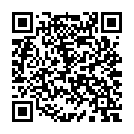 QR code for 924QUK
