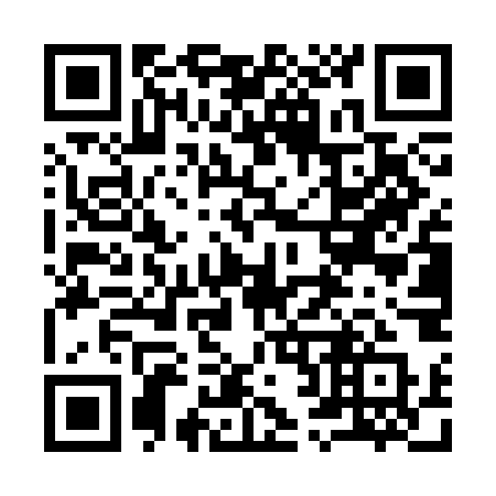 QR code for 924SOQ