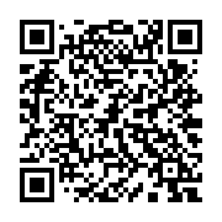 QR code for 924VRI
