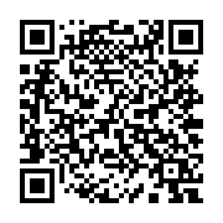 QR code for plate 924 XVQ