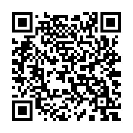 QR code for plate 924 YQO