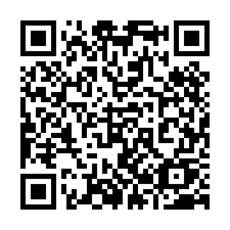 QR code for 925 0GU