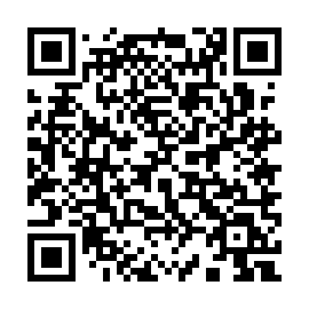 QR code for 925 1ML